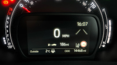 Toyota Aygo X 1.0 VVT-i Edge 5dr Petrol Hatchback